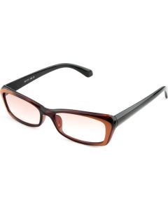 Buy Ready-made eyeglasses with -2.0 diopters | Online Pharmacy | https://buy-pharm.com