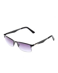 Buy Ready-made reading glasses with +4.0 diopters | Online Pharmacy | https://buy-pharm.com