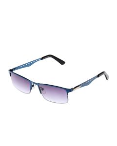 Buy Ready-made eyeglasses with diopters -5.0 | Online Pharmacy | https://buy-pharm.com