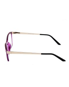 Buy Ready-made reading glasses with +1.0 diopters | Online Pharmacy | https://buy-pharm.com