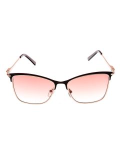 Buy Ready-made eyeglasses with -2.5 diopters | Online Pharmacy | https://buy-pharm.com