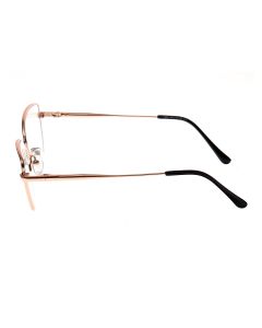 Buy Reading glasses with +1.5 diopters | Online Pharmacy | https://buy-pharm.com