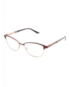 Buy Reading glasses with +4.0 diopters | Online Pharmacy | https://buy-pharm.com