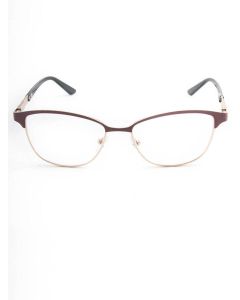 Buy Ready reading glasses with +3.0 diopters | Online Pharmacy | https://buy-pharm.com