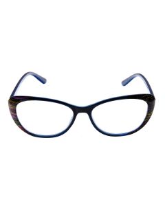 Buy Ready reading glasses with +1.75 diopters | Online Pharmacy | https://buy-pharm.com