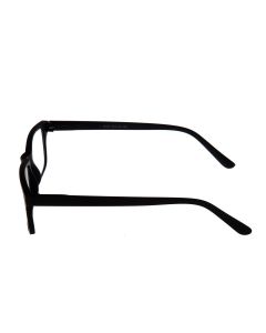 Buy Ready-made reading glasses with +1.0 diopters | Online Pharmacy | https://buy-pharm.com