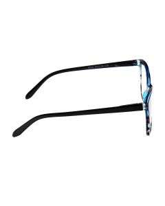 Buy Ready glasses with -2.0 diopters | Online Pharmacy | https://buy-pharm.com
