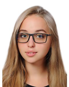 Buy Computer glasses MATSUDA .. | Online Pharmacy | https://buy-pharm.com