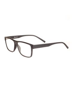 Buy Ready reading glasses with +5.0 diopters | Online Pharmacy | https://buy-pharm.com