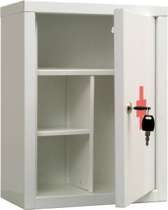 Buy Hilfe first aid kit 'AMD 39' | Online Pharmacy | https://buy-pharm.com