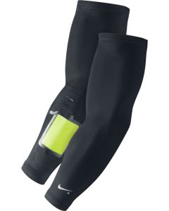 Buy Nike Sport Sleeve, black | Online Pharmacy | https://buy-pharm.com