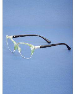 Buy Ready glasses for vision with diopters -6.0 | Online Pharmacy | https://buy-pharm.com