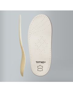 Buy Orthopedic insoles for children Luomma TI-008 | Online Pharmacy | https://buy-pharm.com