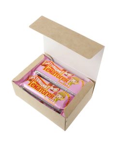 Buy Set This Hematogen C childhood favorite Extra, 9 pieces of 40 g | Online Pharmacy | https://buy-pharm.com