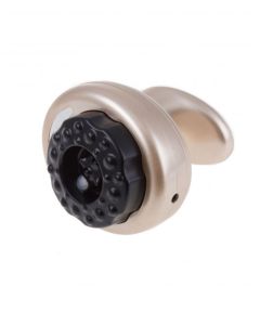 Buy Vacuum body massager Bradex | Online Pharmacy | https://buy-pharm.com