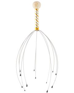 Buy Antistress head massager | Online Pharmacy | https://buy-pharm.com