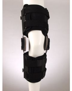 Buy Knee fixator, dosing volume of movements FS 1203 | Online Pharmacy | https://buy-pharm.com