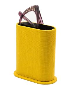 Buy Glasses holder Germes | Online Pharmacy | https://buy-pharm.com