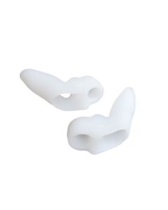 Buy Thumb bursoprotector with septum and ring | Online Pharmacy | https://buy-pharm.com