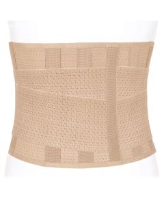 Buy PRR-125 beige, r.M Orthopedic lumbosacral semi-rigid fixation corset Ekoten #  | Online Pharmacy | https://buy-pharm.com