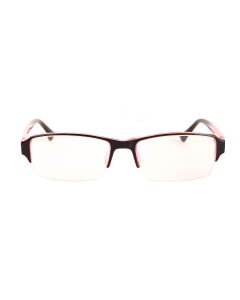 Buy Ready-made eyeglasses with -1.25 diopters | Online Pharmacy | https://buy-pharm.com