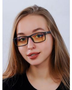 Buy Computer glasses Ralph | Online Pharmacy | https://buy-pharm.com