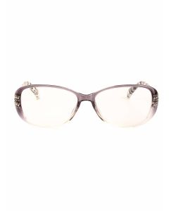 Buy Ready glasses for vision with diopters -4.0 | Online Pharmacy | https://buy-pharm.com