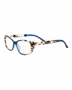 Buy Ready reading glasses with +0.75 diopters | Online Pharmacy | https://buy-pharm.com