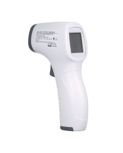 Buy Non-contact infrared thermometer | Online Pharmacy | https://buy-pharm.com