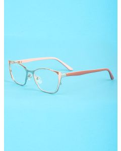 Buy Ready-made reading glasses with +1.5 diopters | Online Pharmacy | https://buy-pharm.com
