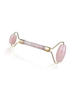 Buy Facial massager, quartz | Online Pharmacy | https://buy-pharm.com