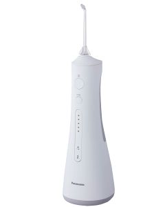 Buy Oral Irrigator Panasonic EW1511 W520 | Online Pharmacy | https://buy-pharm.com