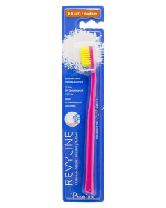 Buy Revyline SM6000 Toothbrush. | Online Pharmacy | https://buy-pharm.com