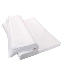 Buy Napkin for solarium 40 * 50 cm. disposable 100 pcs / pack. SMS / SMs | Online Pharmacy | https://buy-pharm.com