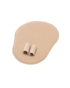 Buy GL-205 Straightening divider for two fingers, ORLIMAN | Online Pharmacy | https://buy-pharm.com