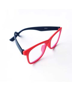 Buy Computer glasses Defile | Online Pharmacy | https://buy-pharm.com