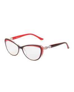 Buy Corrective glasses -3.50. | Online Pharmacy | https://buy-pharm.com