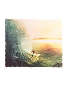 Buy Wipes for glasses S 17 | Online Pharmacy | https://buy-pharm.com