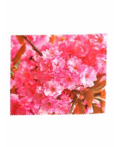 Buy Eyeglass tissues MOST 7 | Online Pharmacy | https://buy-pharm.com