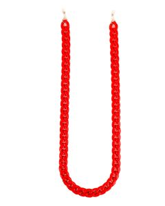 Buy Glasses holder FM | Online Pharmacy | https://buy-pharm.com