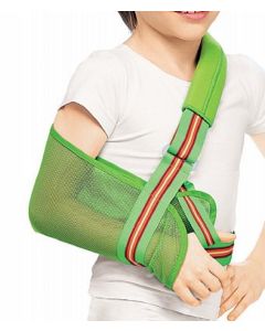 Buy AS-302 (P) Children's shoulder bandage, Orlett, size s | Online Pharmacy | https://buy-pharm.com