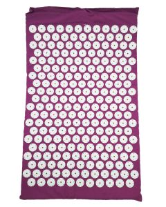 Buy Massage applicator Acupuncture mat | Online Pharmacy | https://buy-pharm.com