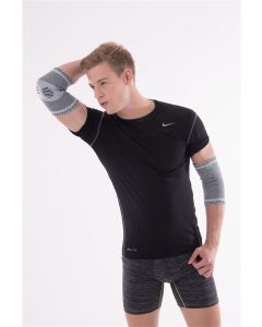 Buy Elbow pad Kangda KDHZ-03 (per piece) | Online Pharmacy | https://buy-pharm.com