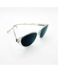 Buy Computer glasses Dacchi | Online Pharmacy | https://buy-pharm.com