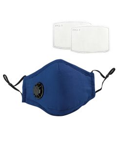 Buy Hygienic mask, 1 piece | Online Pharmacy | https://buy-pharm.com