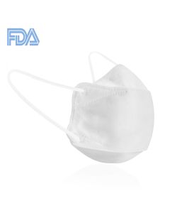 Buy Hygienic mask, 1 piece | Online Pharmacy | https://buy-pharm.com