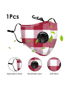 Buy Hygienic mask, 1 piece | Online Pharmacy | https://buy-pharm.com