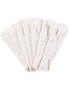 Buy Set of light pads Little pirate, reusable | Online Pharmacy | https://buy-pharm.com