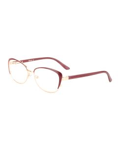 Buy Ready reading glasses with +3.0 diopters | Online Pharmacy | https://buy-pharm.com
