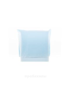 Buy Covers for the headrests of the doctor's chair, paper-polyethylene (25 * 33) 100pcs. | Online Pharmacy | https://buy-pharm.com
